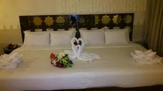 Амман: Excelencia Hotel Suites
