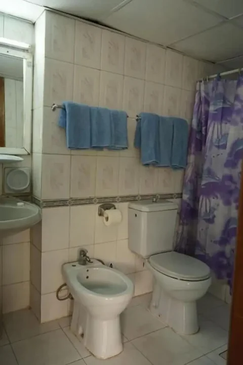 Амман: Concord hotel