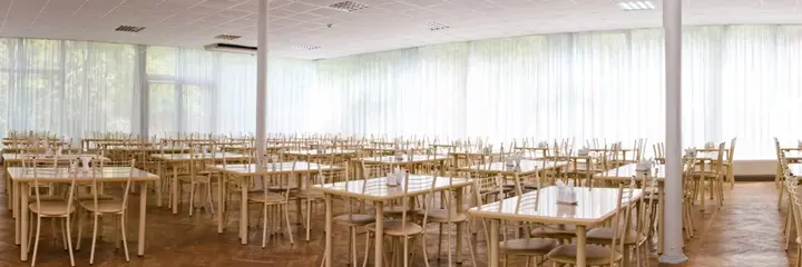 Туапсе: Juzhnyj