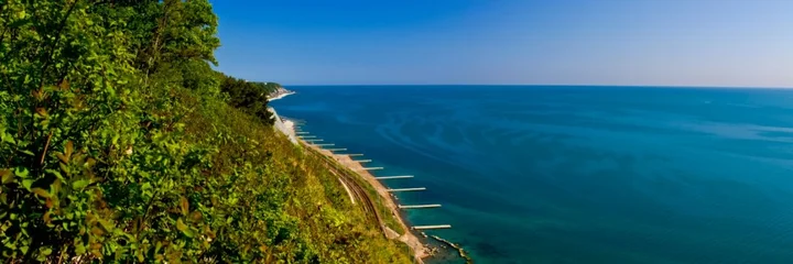 Туапсе: Juzhnyj