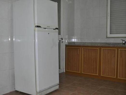 Амман: Al Markaz Al Seyahi - Jordanian Holiday Center