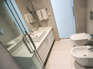Амман: La Locanda Boutique Hotel