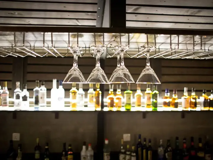Амман: La Locanda Boutique Hotel