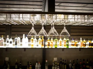 Амман: La Locanda Boutique Hotel