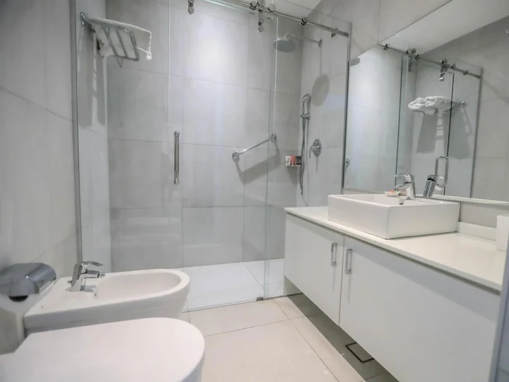Амман: La Locanda Boutique Hotel