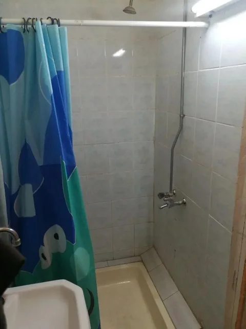 Вади-Муса: Sabaa Hotel