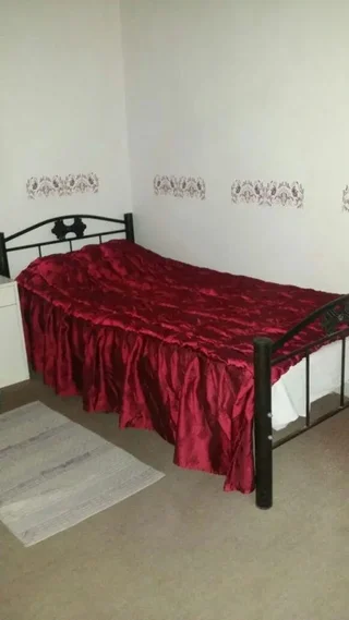 Вади-Муса: Sabaa Hotel