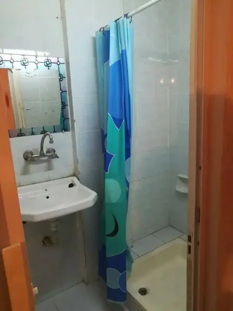 Вади-Муса: Sabaa Hotel