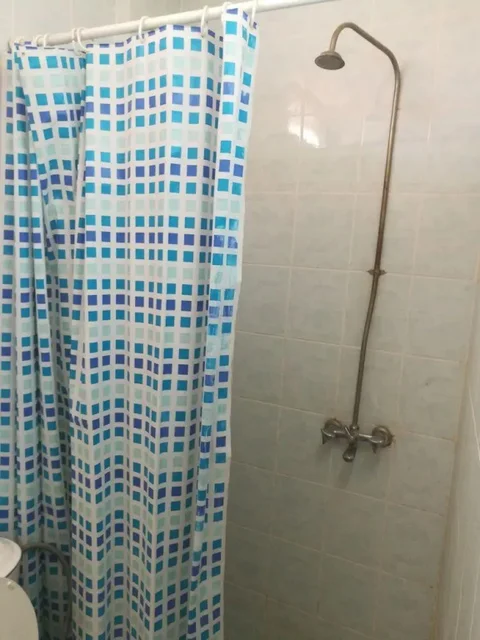 Вади-Муса: Sabaa Hotel
