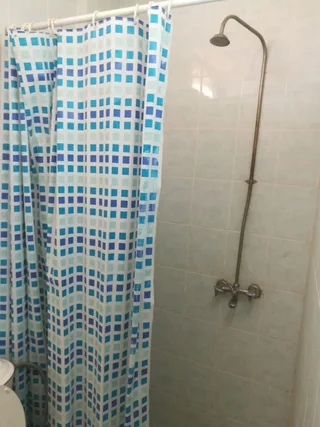 Вади-Муса: Sabaa Hotel
