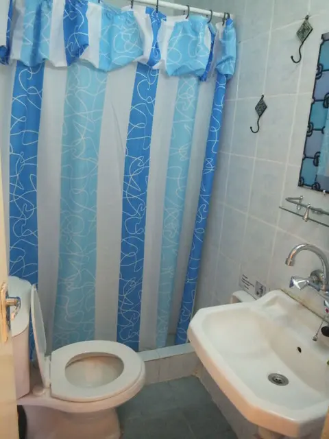 Вади-Муса: Sabaa Hotel