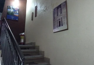 Мадаба: Queen ayola hotel