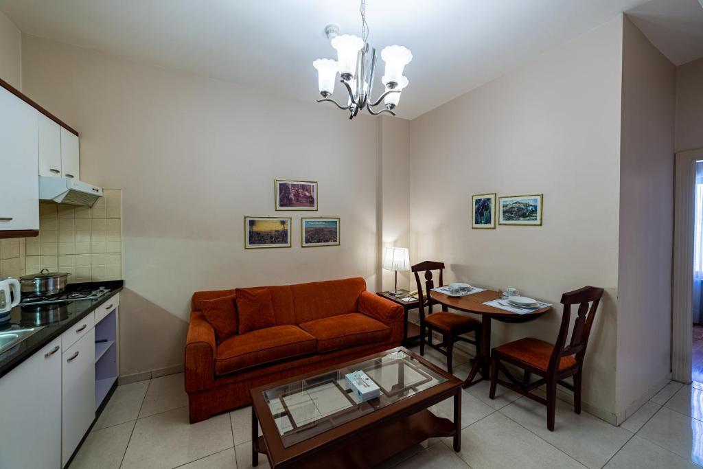 Амман: Comfort Hotel Suites