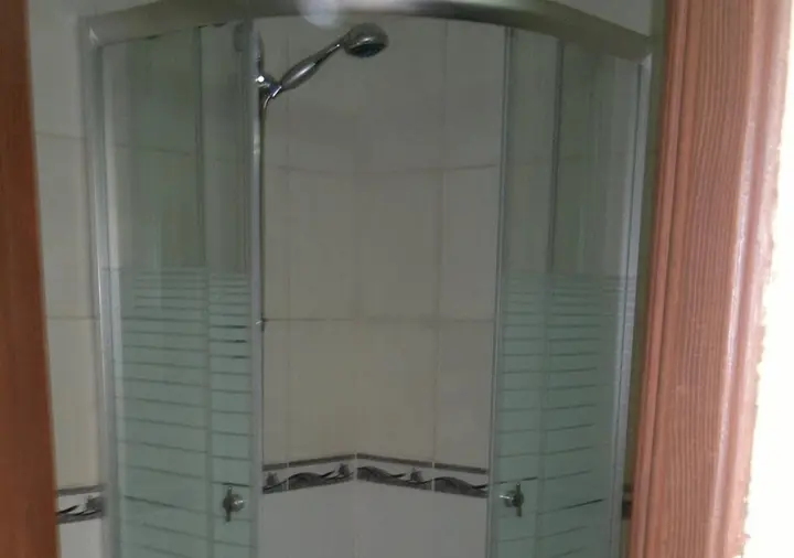 Вади-Муса: Petra Diamond Hotel
