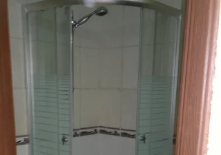 Вади-Муса: Petra Diamond Hotel