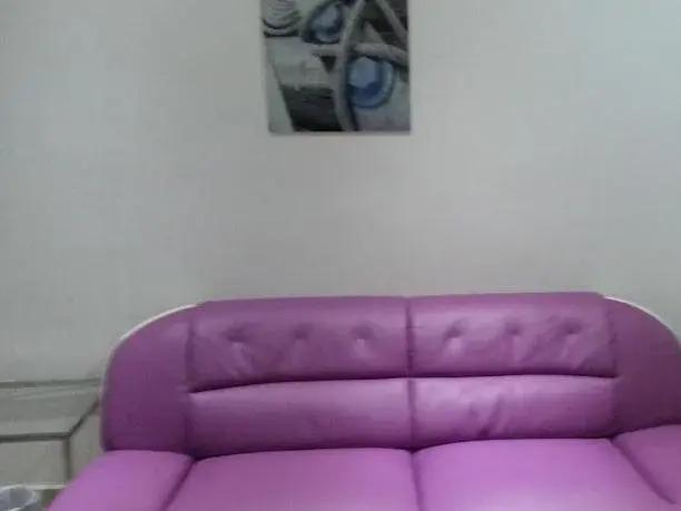 Амман: Bashiti Serviced Apartments