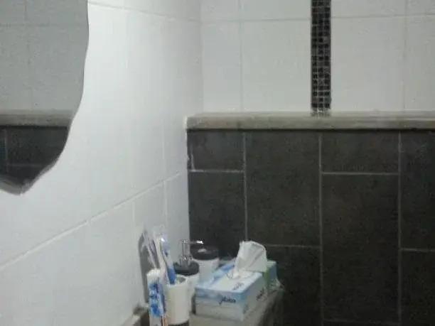Амман: Bashiti Serviced Apartments