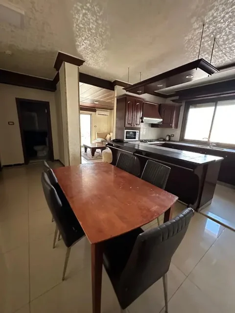 Джараш: Alnahas Plaza Hotel