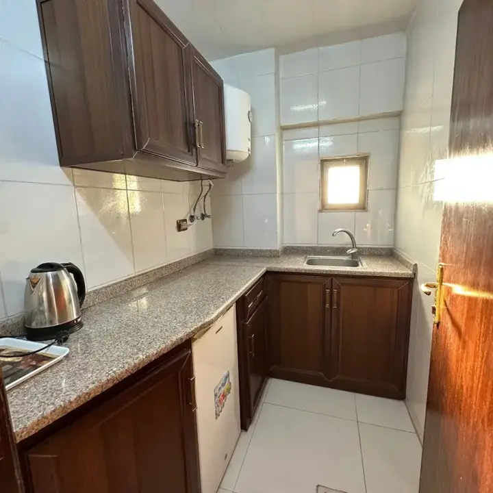 Джараш: Alnahas Plaza Hotel