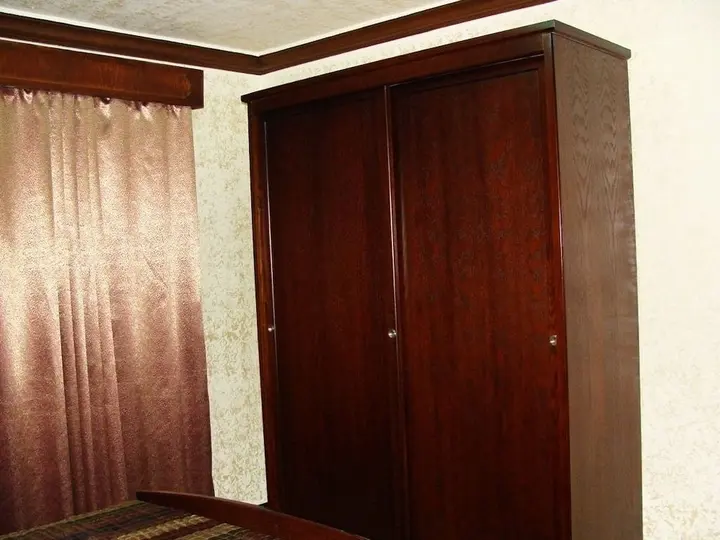 Джараш: Alnahas Plaza Hotel