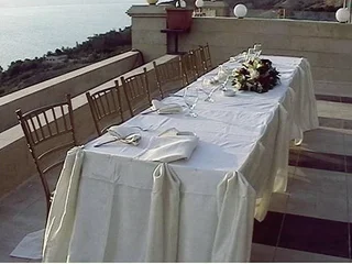 Ма-Ин: Sehatty Resort