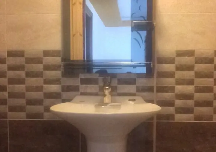 Амман: Ya Hala Hotel Suites