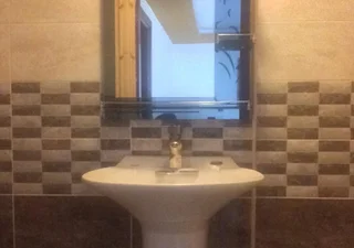 Амман: Ya Hala Hotel Suites