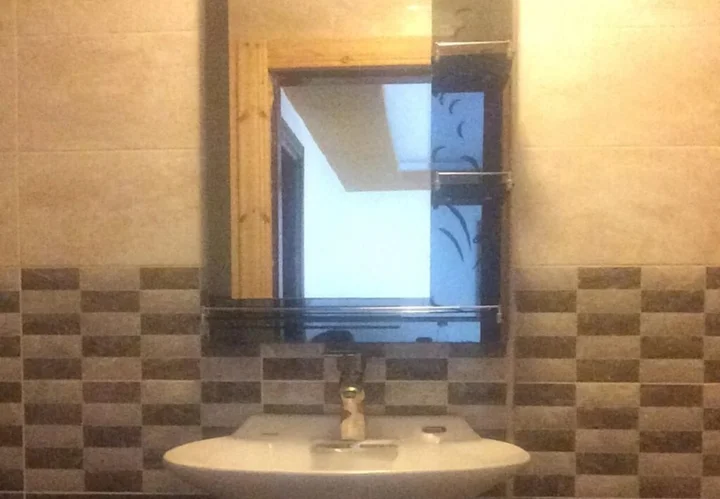 Амман: Ya Hala Hotel Suites