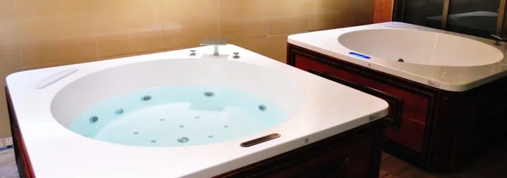 Амман: Jad Hotel Suites