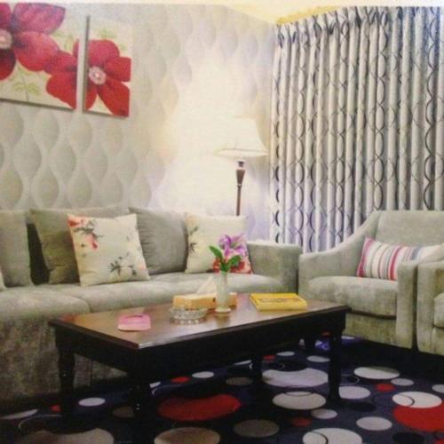 Амман: Furnished Apartment for rent