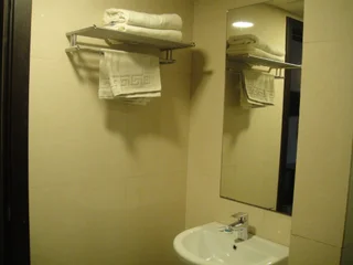 Амман: Art Hotel Downtown