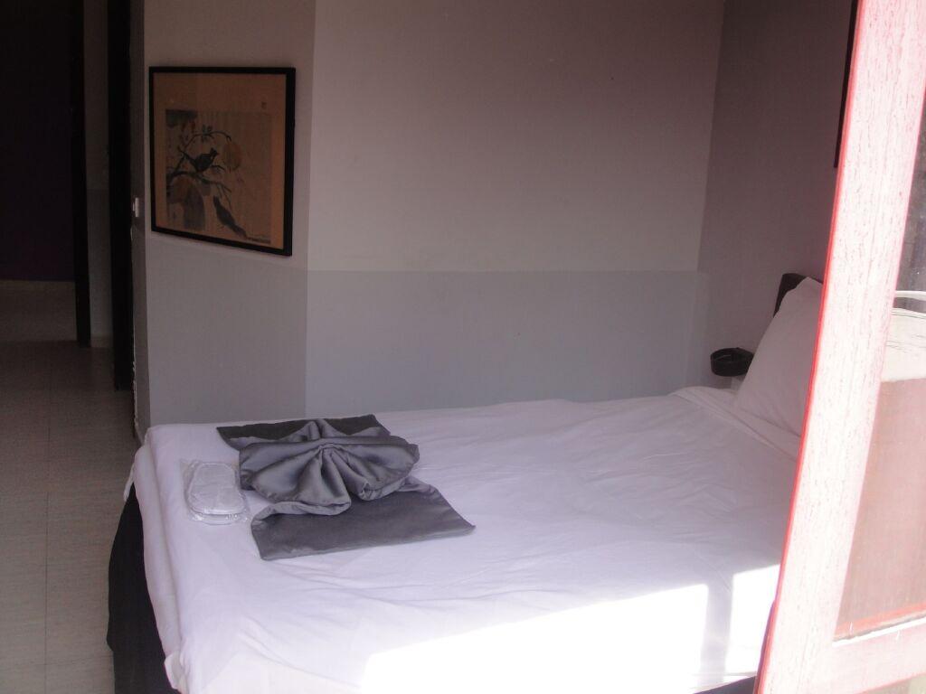 Амман: Art Hotel Downtown