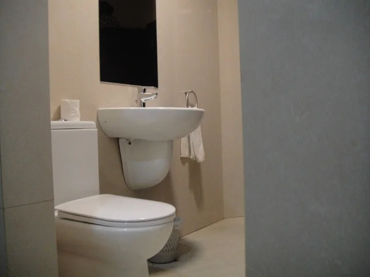 Амман: Art Hotel Downtown