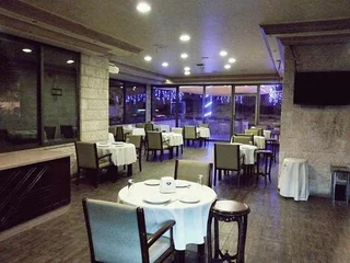 Амман: Haya Amman Suite Hotel