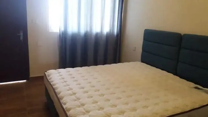Акаба: Fos'hat Al Aqaba Furnished Apartments