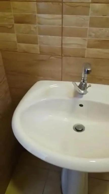 Акаба: Fos'hat Al Aqaba Furnished Apartments