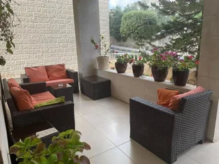 Мадаба: Tell Madaba Hotel