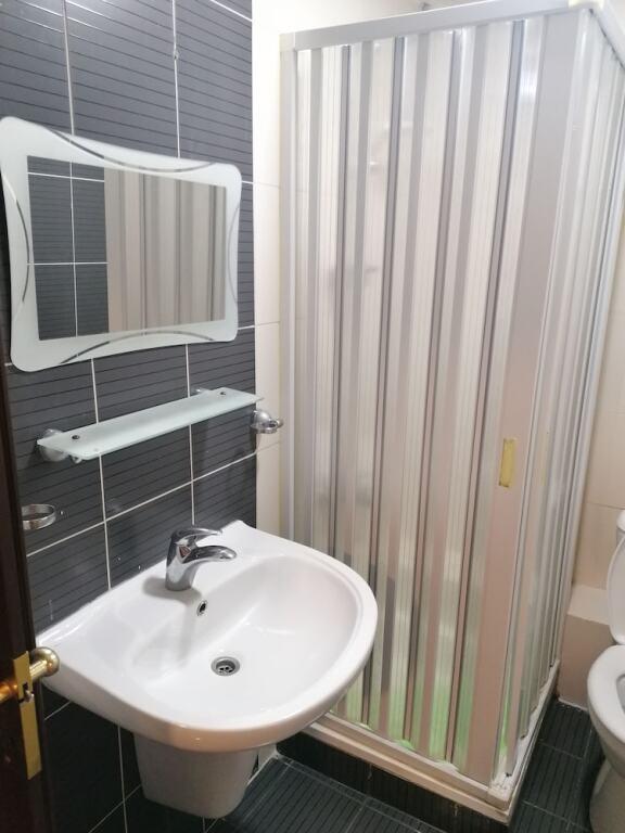 Амман: Milano Hotel Suites