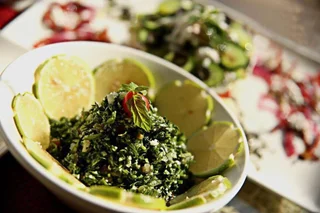 Амман: Sandy le Oriental Hotel