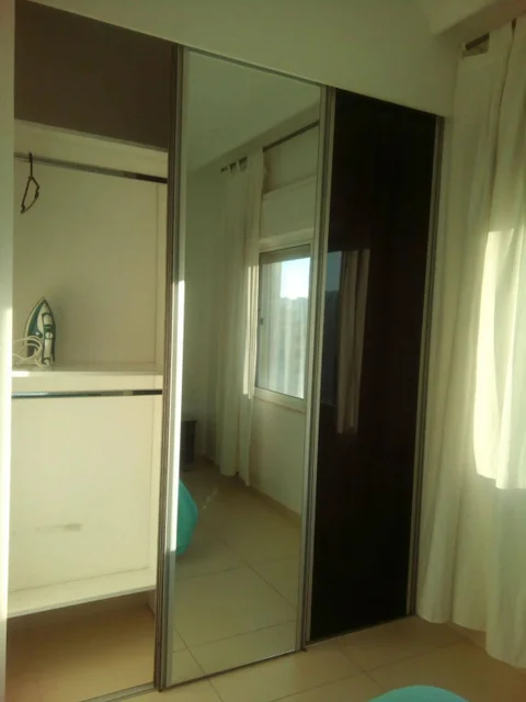 Амман: The Place Apartments