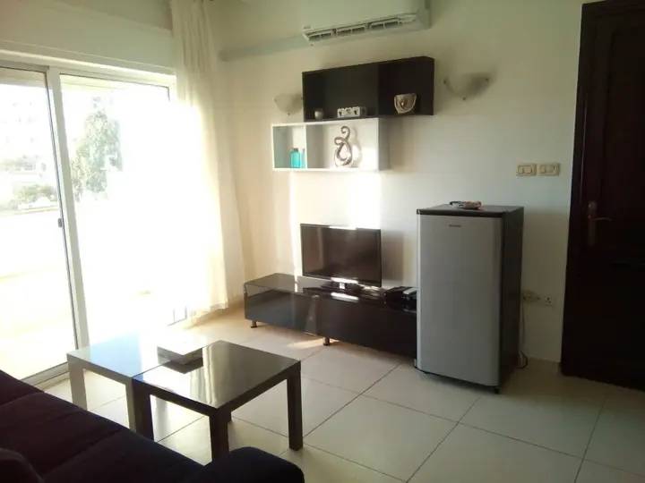 Амман: The Place Apartments