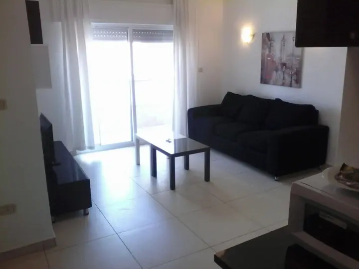 Амман: The Place Apartments