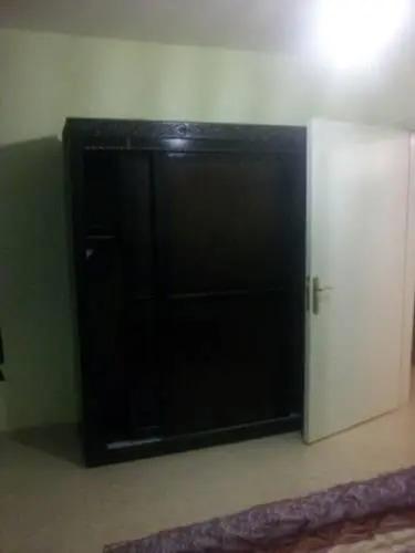 Амман: Dar Makkah Apartments