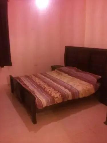 Амман: Dar Makkah Apartments