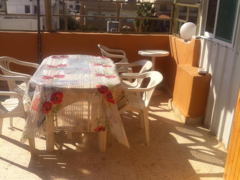 Мадаба: Queen Madaba Ayola Private Home Experience