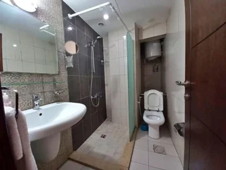 Амман: Lujain Hotel Suites