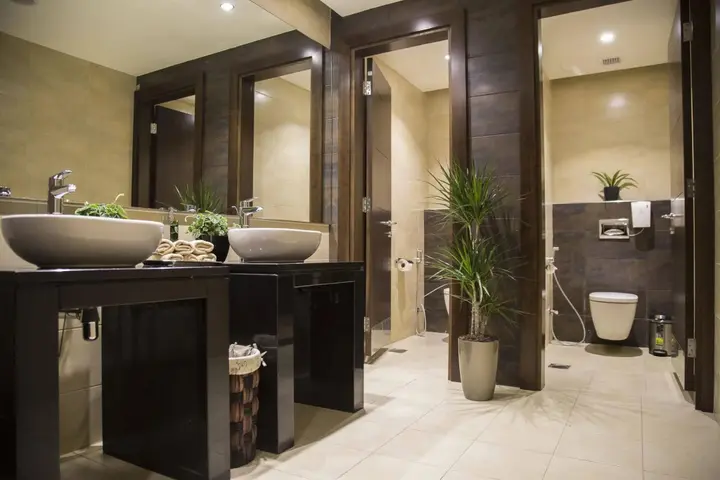 Амман: Sulaf Luxury Hotel