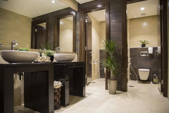 Амман: Sulaf Luxury Hotel