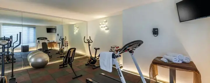 Амман: Sulaf Luxury Hotel