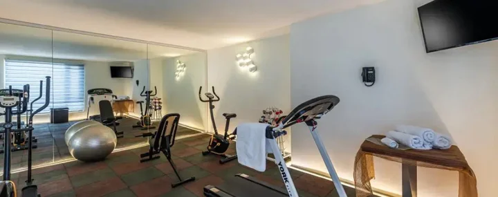 Амман: Sulaf Luxury Hotel